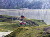 lavori eseguiti