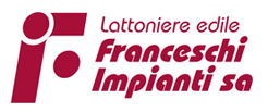 Franceschi Impianti S.a
